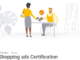 Google Shopping Ads Certificate Exam answer 2022