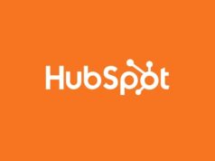 Hubspot Sales Management Certification Exam Answers