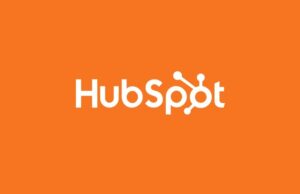 Hubspot Sales Management Certification Exam Answers