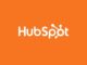 HubSpot Social Media Marketing Certification Exam Answers