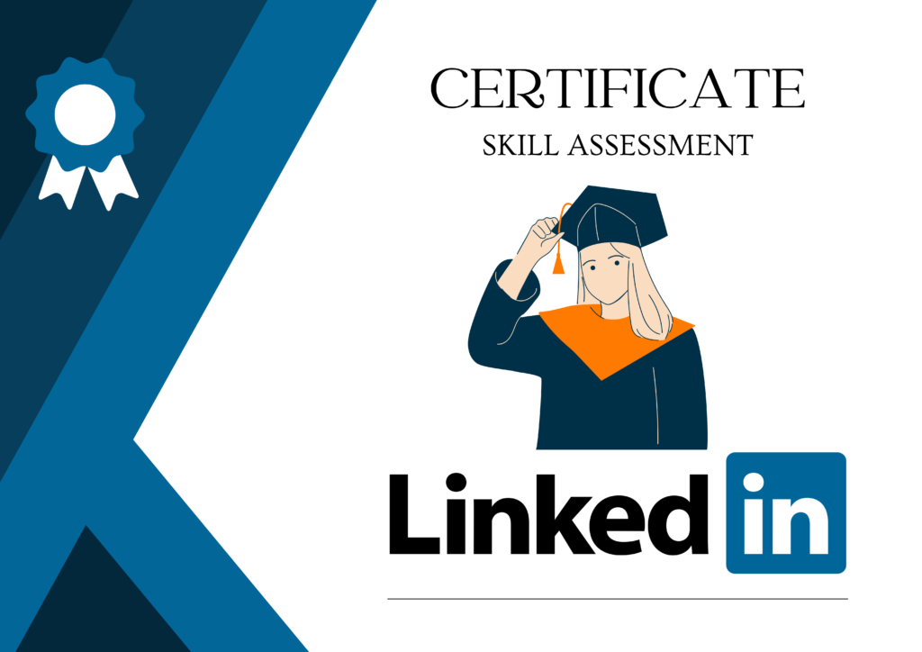 LinkedIn Skill Assessment – IT Operations - IT Exam Answers