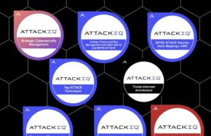 AttackIQ Free Courses are here…!