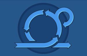 Scrum Master Certification Exam Simulation – Latest 2022 !!