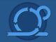Scrum Master Certification Exam Simulation – Latest 2022 !!