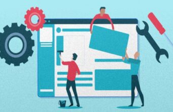 Web Design for Beginners: Build Websites in HTML & CSS 2022