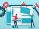 Web Design for Beginners: Build Websites in HTML & CSS 2022