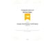 Google Ads Display Certification Exam Answers 2022
