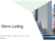 Google Play Store Listing Certification Answers