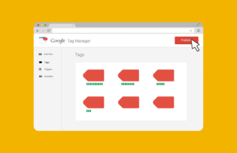 Google Tag Manager Fundamentals Assessment Answers 2020
