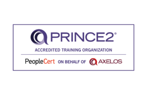 PRINCE 2 Foundation – Exam 2022