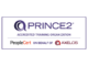 PRINCE 2 Foundation – Exam 2022