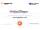 SEMrush Keyword Research Exam Answers 2021