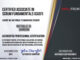 Certified Associate In Scrum Fundamentals Exam Answers – SkillFront Exam Answers