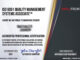 ISO 9001 Quality Management Systems Associate™ Skillfront Certification Exam Answers | Free SkillFront Program