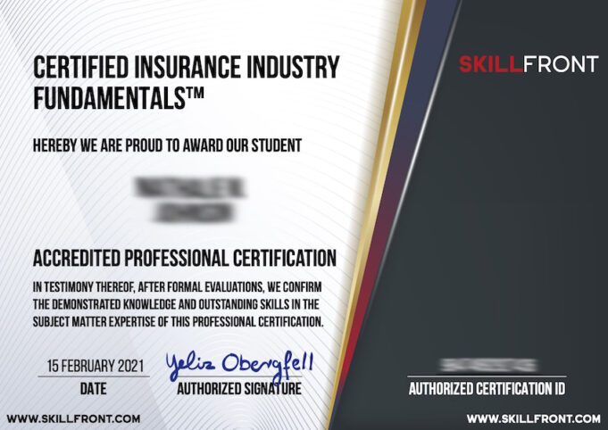 SFE036-CIIF-Certified-Insurance-Industry-Fundamentals-Certification