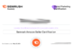 Semrush Amazon Seller Certification Exam Answer