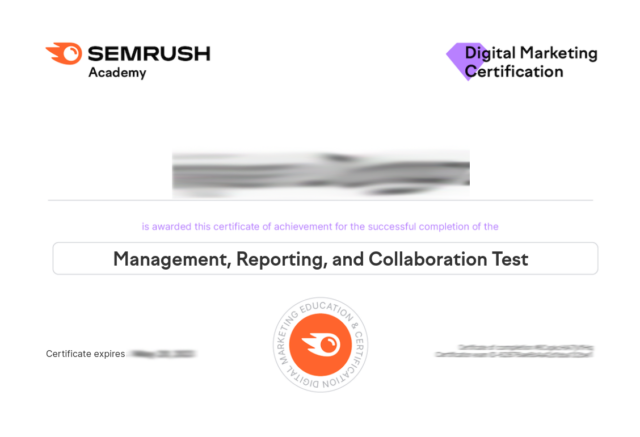 Semrush-Management-Reporting-and-Collaboration-