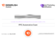 Semrush PPC Automation Exam Answers