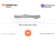 Semrush Role of Content Exam Answers