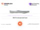 Semrush SEO Fundamentals Exam Answers