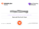 Semrush Site Audit Exam Answers