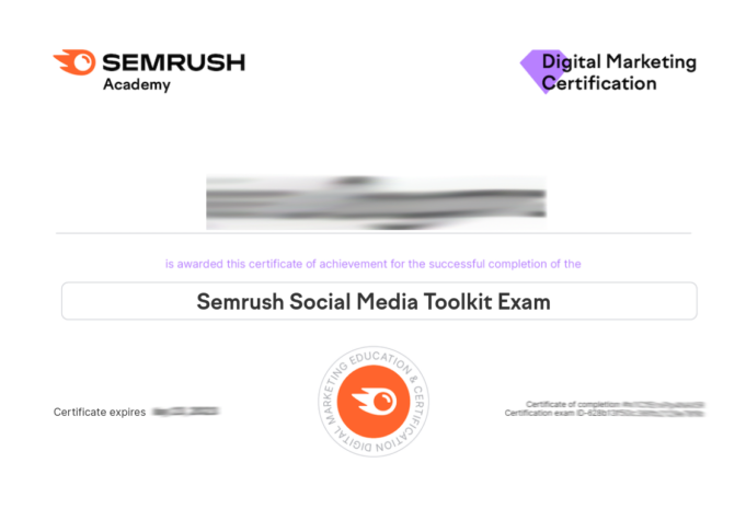 Semrush-Social-Media-Toolkit