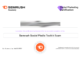 Semrush Social Media Toolkit Exam Answers