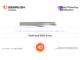 Semrush Technical SEO Certification Exam Answers