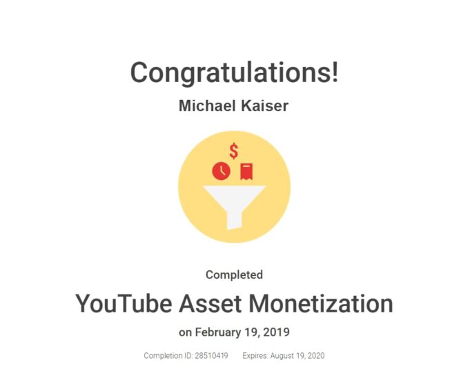 WhatsApp Image 2022-09-25 at 6.36.37 PM (1)