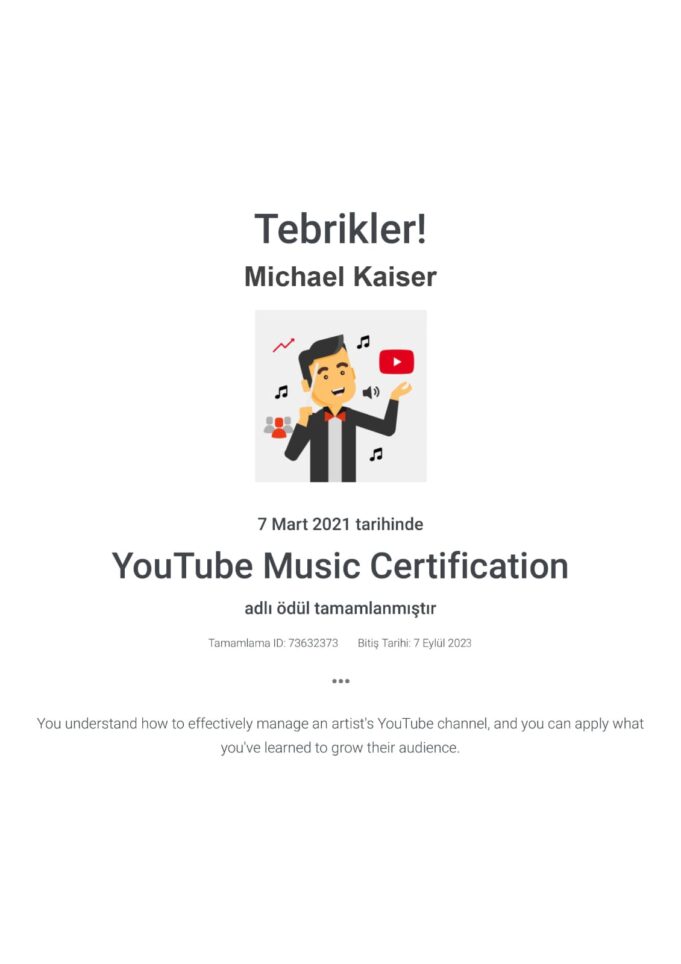 WhatsApp Image 2022-09-25 at 6.36.37 PM