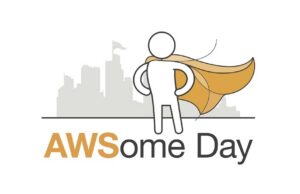 Learn AWS Cloud fundamentals in 3 hours