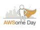 Learn AWS Cloud fundamentals in 3 hours