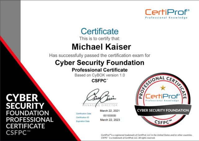 cybersecurityfoundation copy