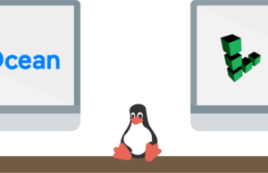 Setup a Virtual Web Server using Linode or Digital Ocean