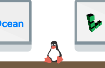 Setup a Virtual Web Server using Linode or Digital Ocean