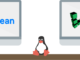 Setup a Virtual Web Server using Linode or Digital Ocean