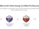 Microsoft Advertising Certification Exam Answers