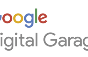 Google Digital Unlocked Final Exam Answers Latest 2022