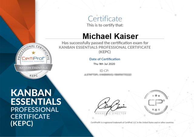 kanbanessential-kepc copy