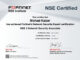 Security-Driven Networking Quiz NSE 3 Quiz Answers Fortinet