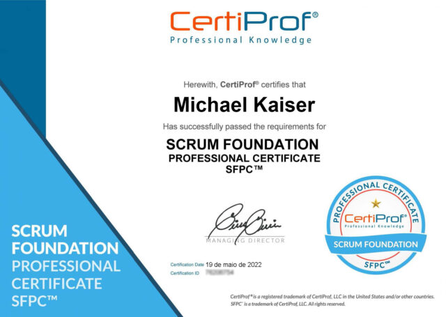 scrumfoundation copy