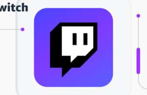 Twitch gameplan certification exam answers