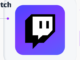 Twitch gameplan certification exam answers