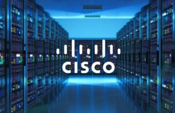 CCNA v7 Free Exam Discount Voucher
