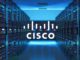 CCNA v7 Free Exam Discount Voucher