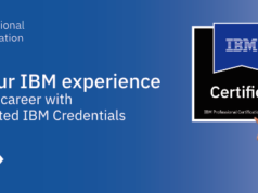 IBM Center for Cloud Training Free