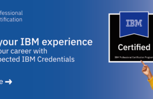 IBM Center for Cloud Training Free
