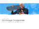 Ads Manager Fundamentals Badge Assessment Answers