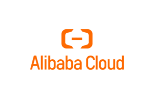 11.11 Academy Mega Sale (Alibaba Cloud) 4 Deals