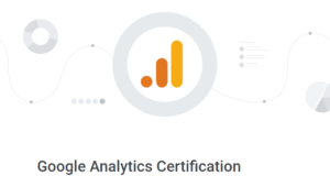 Google Analytics Certification Assessment Exam Answers 2022